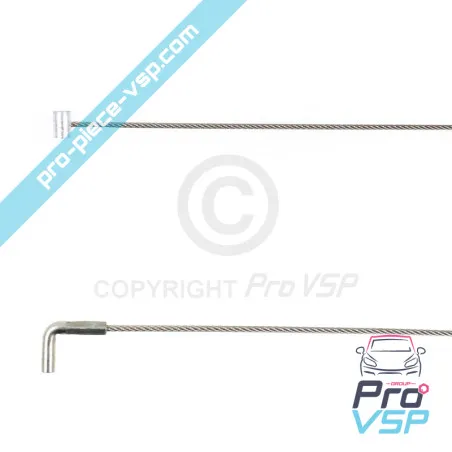 %product-name% pour %summary%