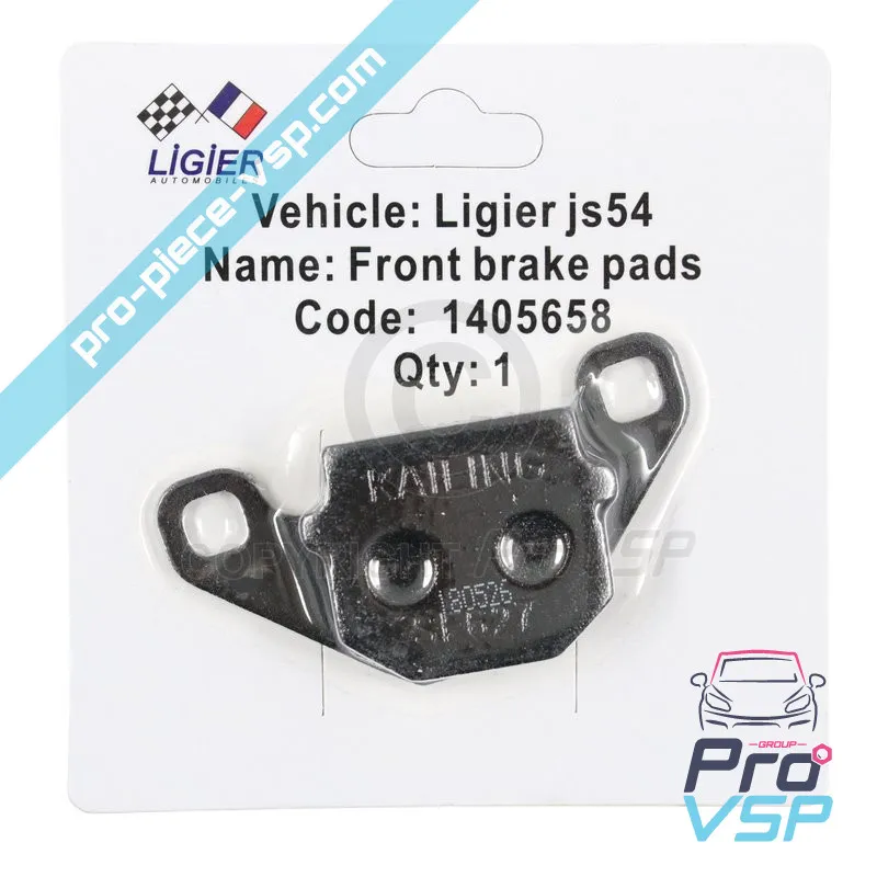 %product-name% por %summary%