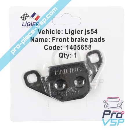 %product-name% por %summary%