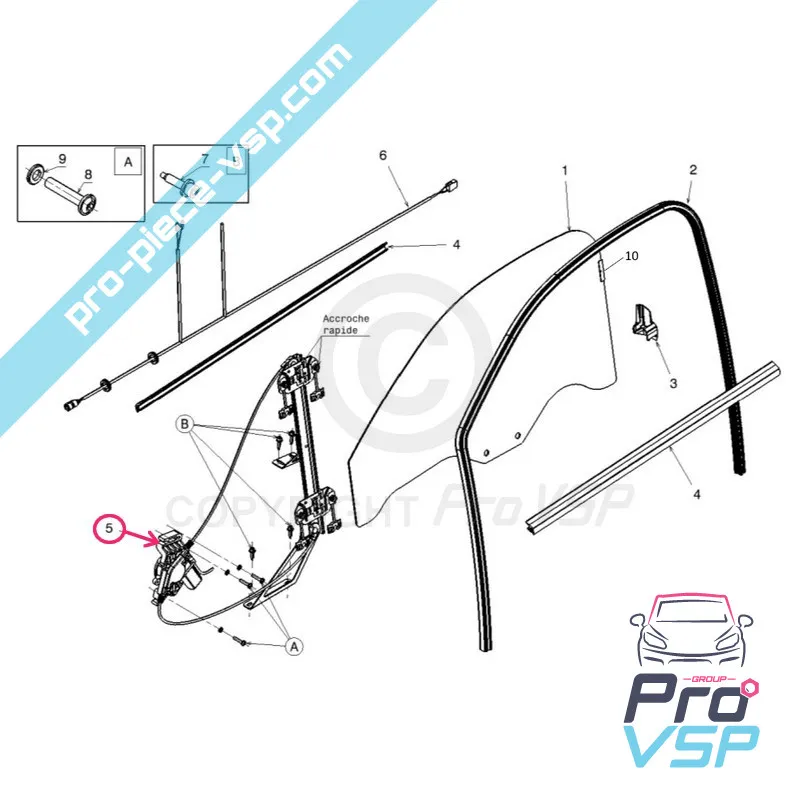 %product-name% para %summary%