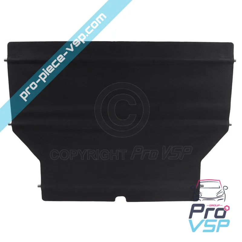 %product-name% pentru %summary%