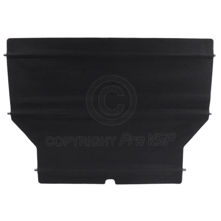 %product-name% für %summary%