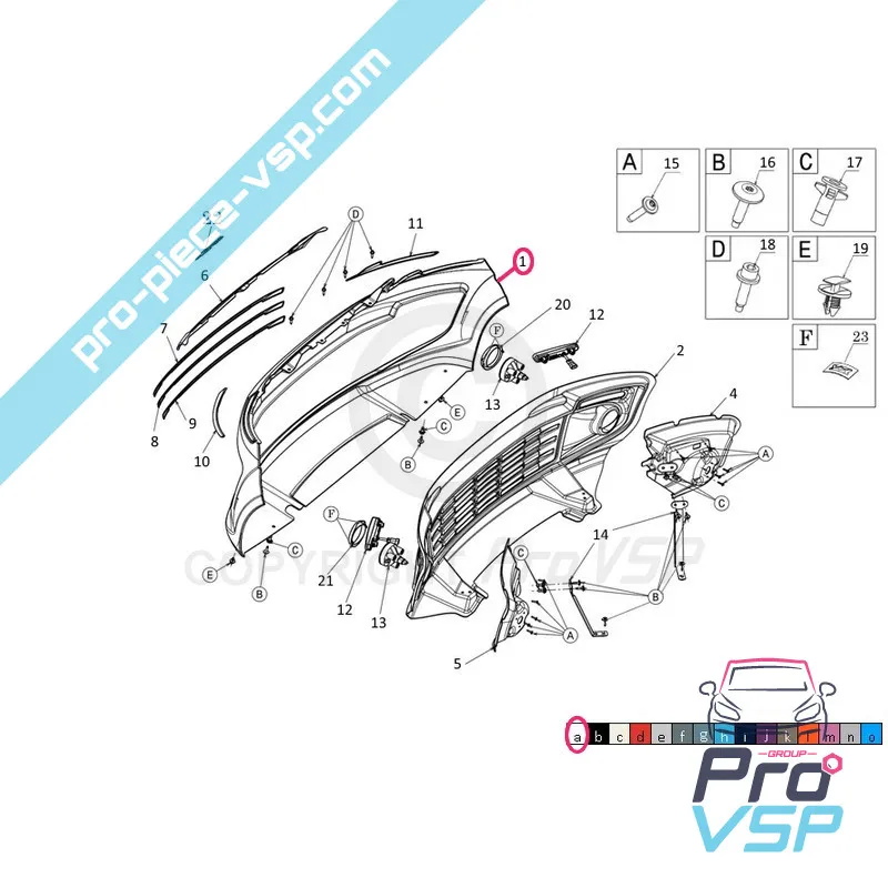 %product-name% für %summary%