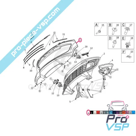 %product-name% for %summary%