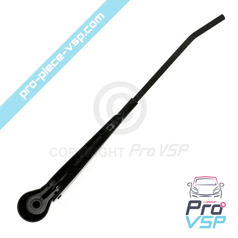 %product-name% for %summary%