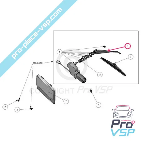 %product-name% for %summary%