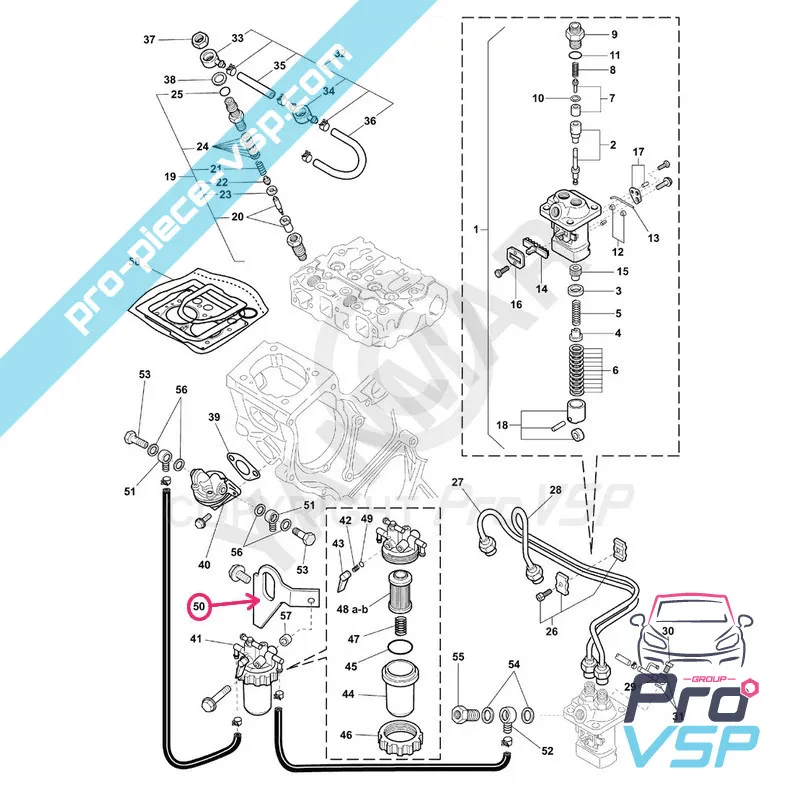 %product-name% por %summary%