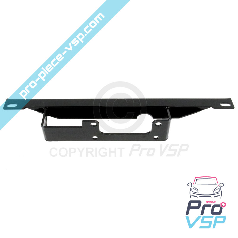Suporte do motor frontal