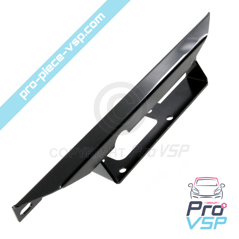 Suporte do motor frontal