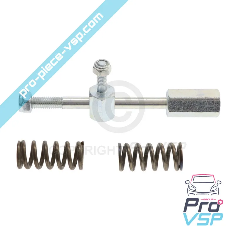 %product-name% origine per %summary%