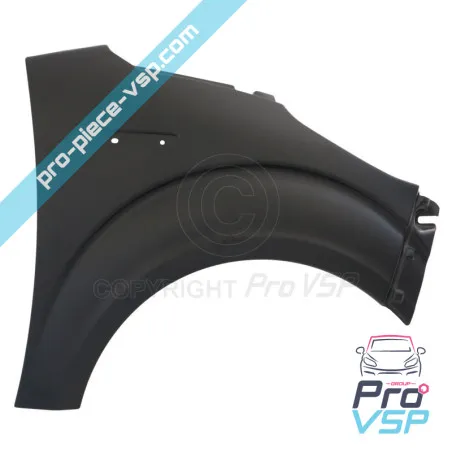 %product-name% origem para %summary%