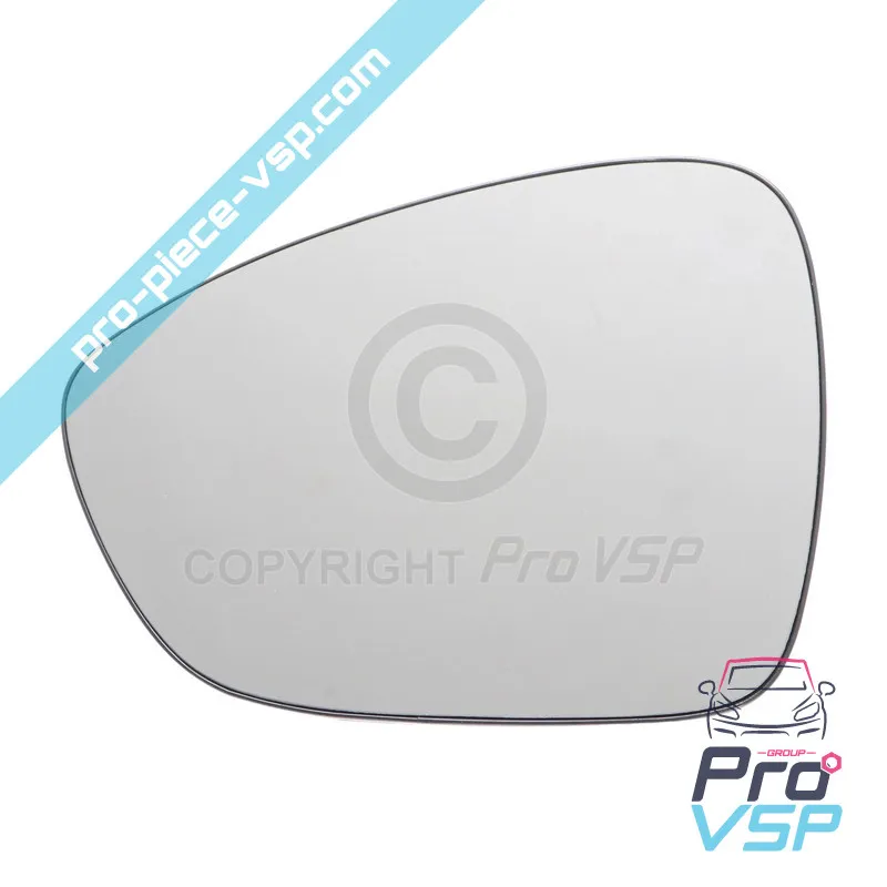 %product-name% para %summary%