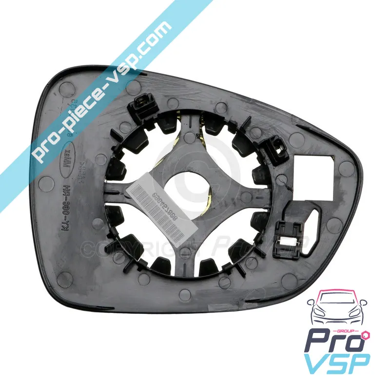 %product-name% para %summary%