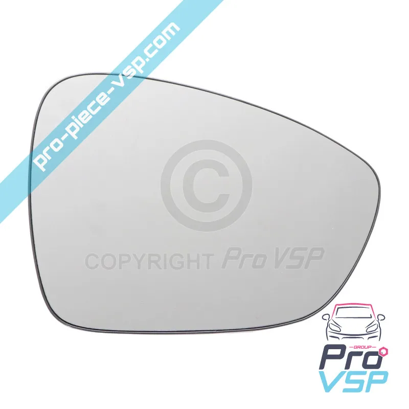 %product-name% pentru %summary%