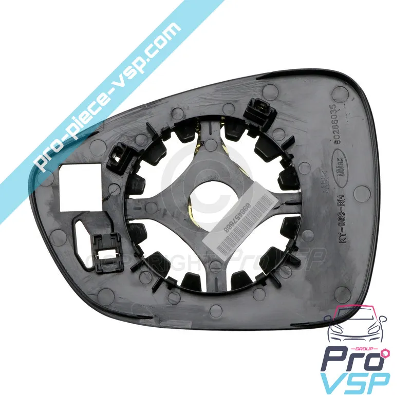 %product-name% für %summary%