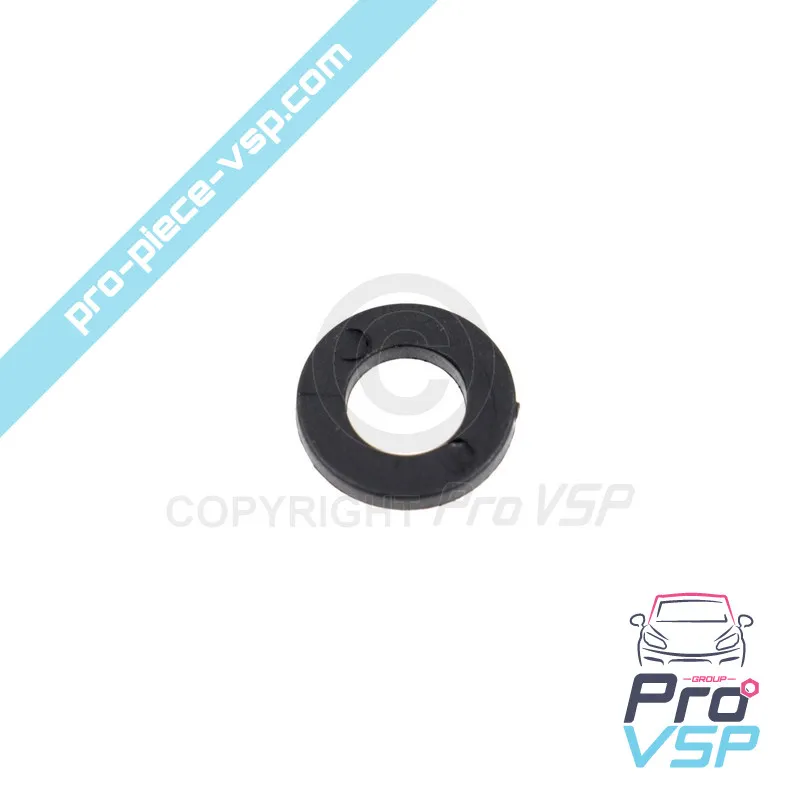 %product-name% para %summary%