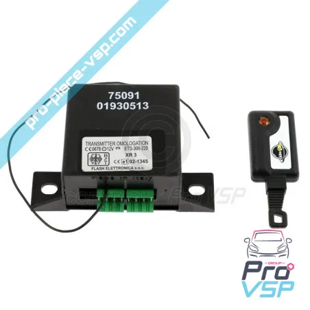 %product-name% für %summary%