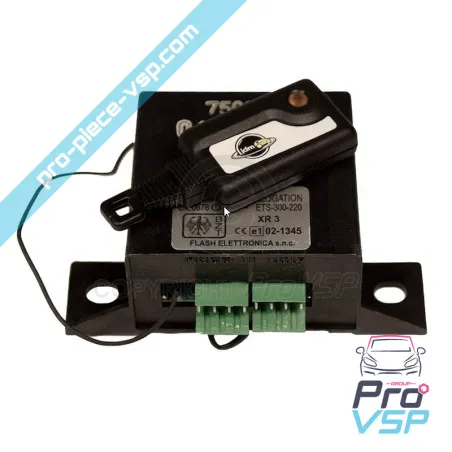 %product-name% för %summary%