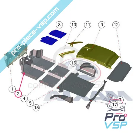 %product-name% pour %summary%