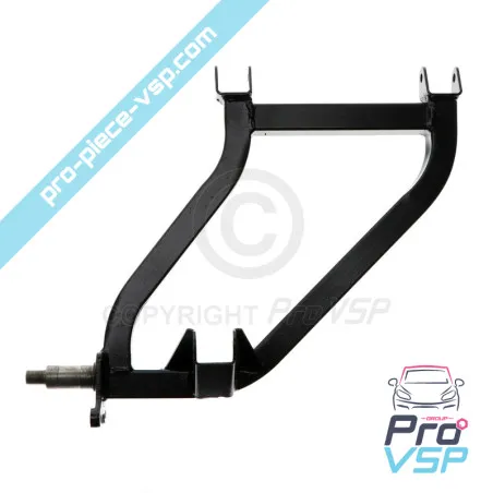 %product-name% pentru %summary%