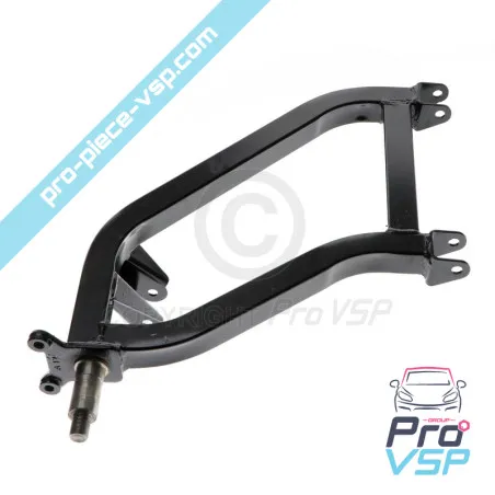 %product-name% pour %summary%