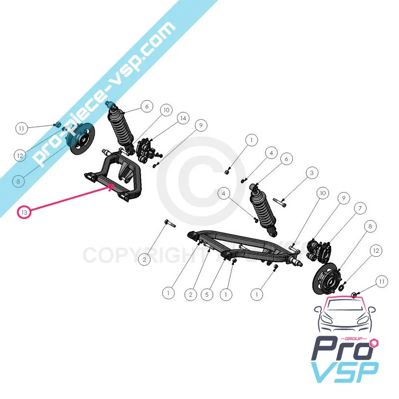 Triunghi drept Triunghi drept