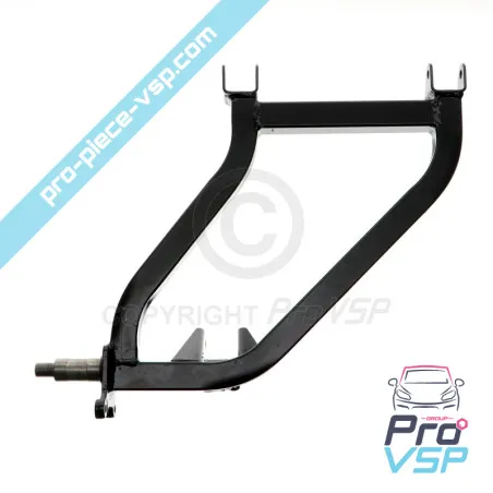 %product-name% por %summary%