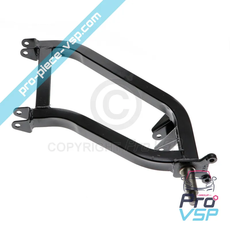 %product-name% por %summary%