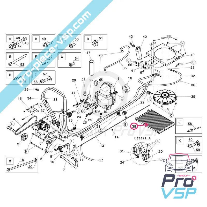 %product-name% pour %summary%