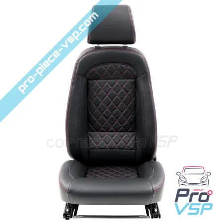 %product-name% für %summary%