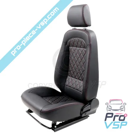 %product-name% pentru %summary%