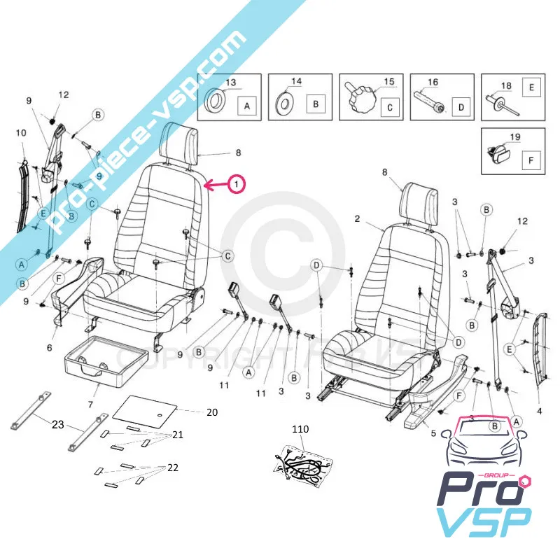 %product-name% pentru %summary%