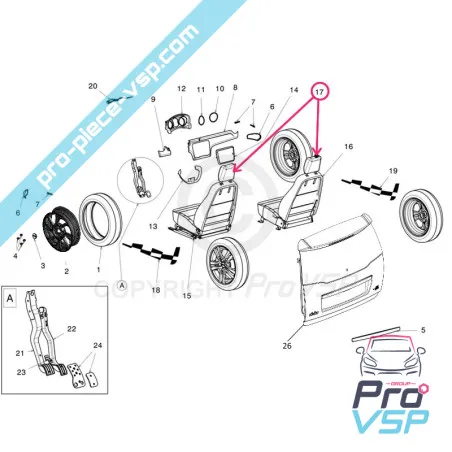 %product-name% pentru %summary%