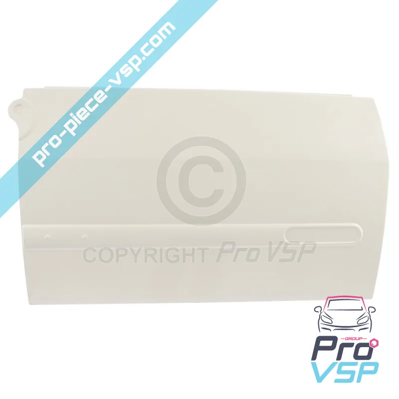 %product-name% für %summary%