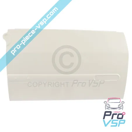 %product-name% pentru %summary%