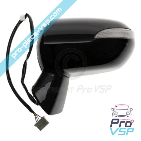 %product-name% pentru %summary%