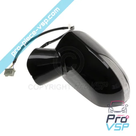 %product-name% pentru %summary%