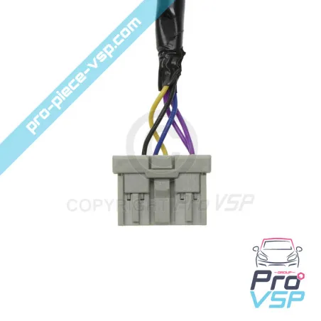 %product-name% varten %summary%