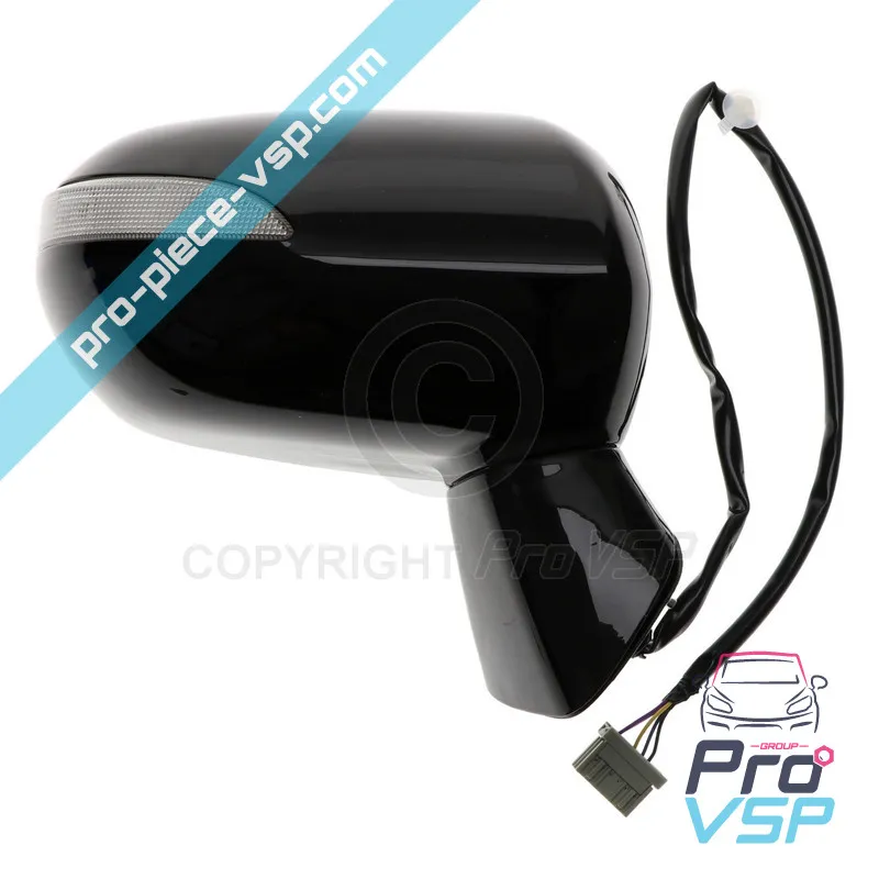 %product-name% för %summary%