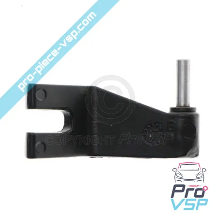 %product-name% origine pentru %summary%