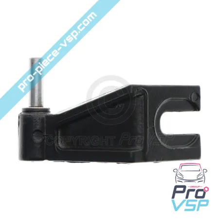 %product-name% origine pentru %summary%