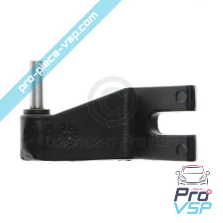 %product-name% alkuperä jstk %summary%