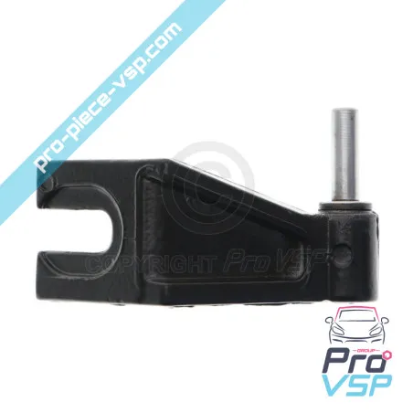 %product-name% origine pentru %summary%