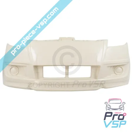 %product-name% kuitua jhk %summary%