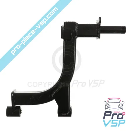 %product-name% origin for %summary%