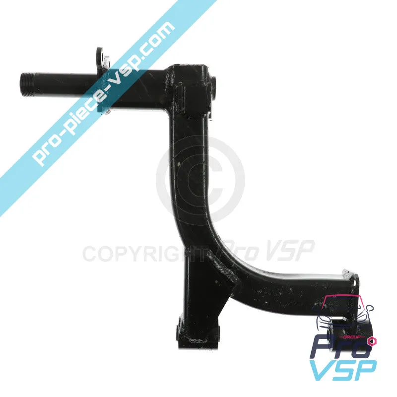 %product-name% origin for %summary%