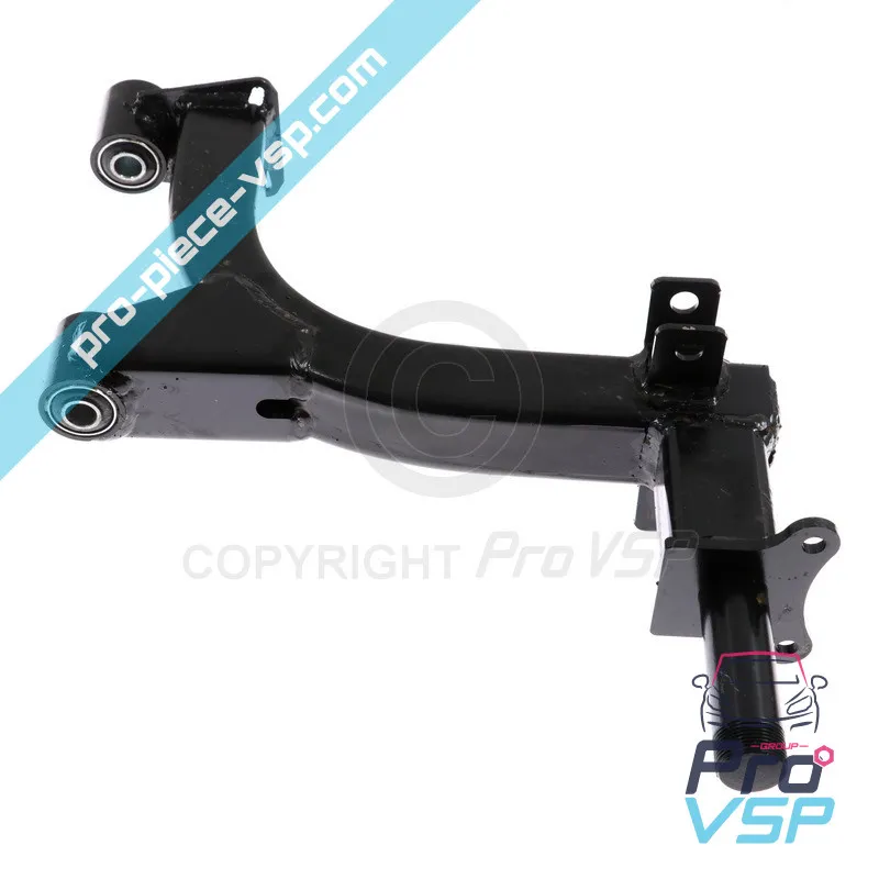 %product-name% origin for %summary%