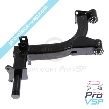 %product-name% origin for %summary%