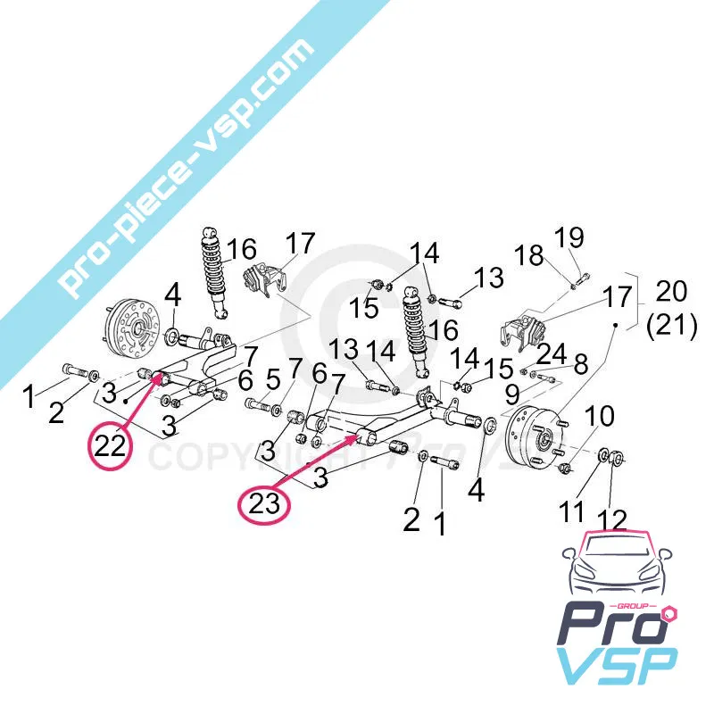 %product-name% origin for %summary%