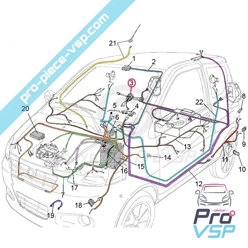 %product-name% origem para %summary% %product-name% origem para %summary%